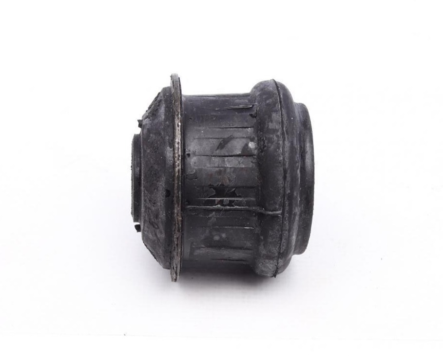15898 FEBI BILSTEIN